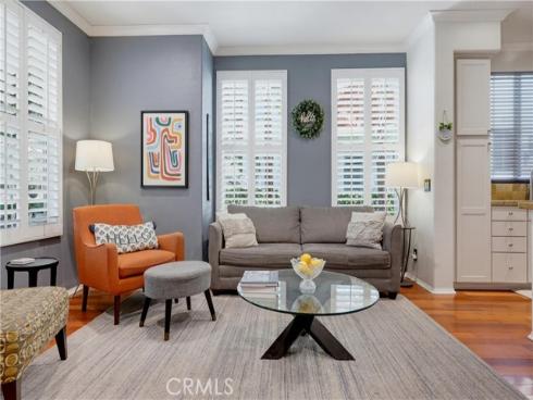 17 Quartz Lane , Ladera Ranch, CA