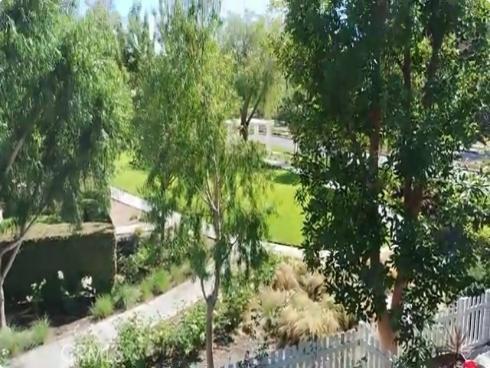 4  Honey Tree  , Ladera Ranch, CA