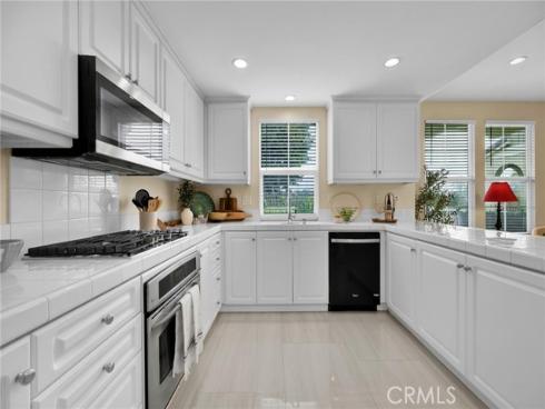 56 Glenalmond , Ladera Ranch, CA