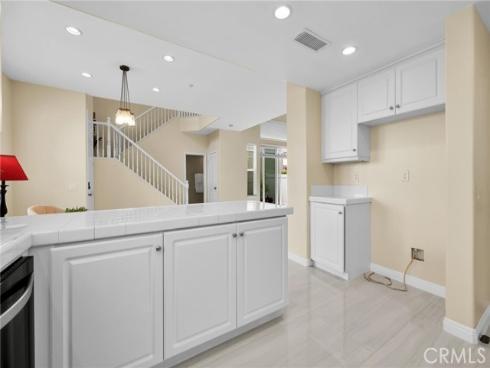 56 Glenalmond , Ladera Ranch, CA