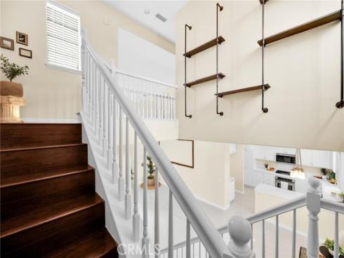 56 Glenalmond , Ladera Ranch, CA