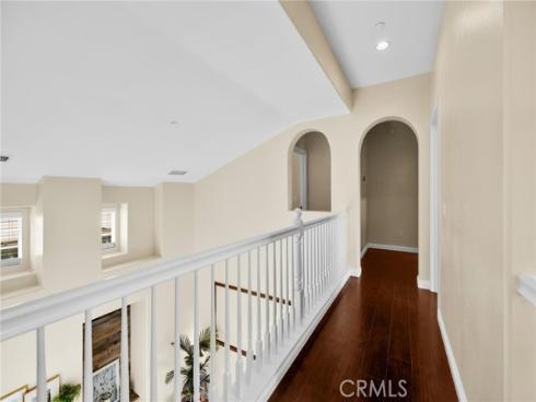 56 Glenalmond , Ladera Ranch, CA