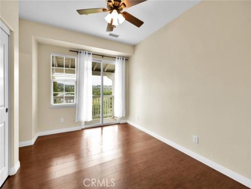 56 Glenalmond , Ladera Ranch, CA