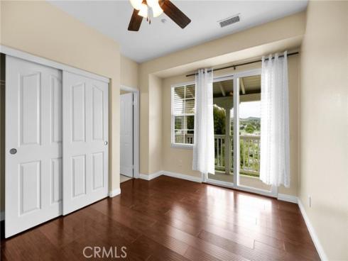 56 Glenalmond , Ladera Ranch, CA
