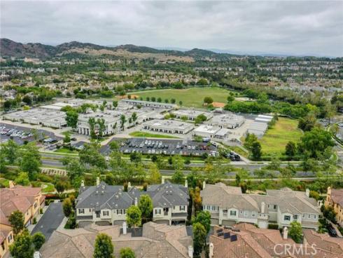 56 Glenalmond , Ladera Ranch, CA