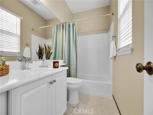 56 Glenalmond , Ladera Ranch, CA