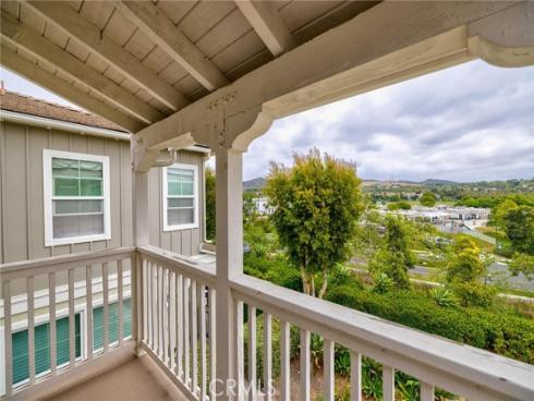 56 Glenalmond , Ladera Ranch, CA