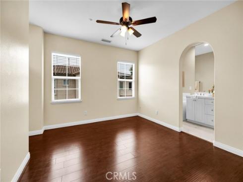 56 Glenalmond , Ladera Ranch, CA