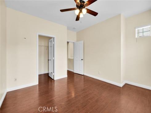 56 Glenalmond , Ladera Ranch, CA