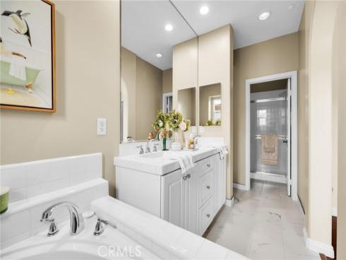 56 Glenalmond , Ladera Ranch, CA