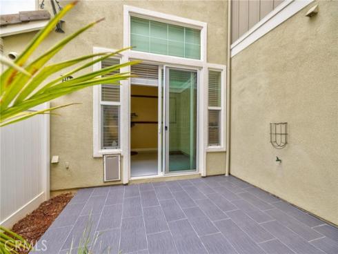 56 Glenalmond , Ladera Ranch, CA