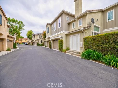 56 Glenalmond , Ladera Ranch, CA