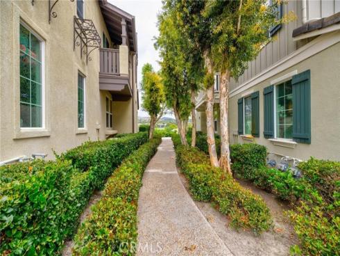56 Glenalmond , Ladera Ranch, CA