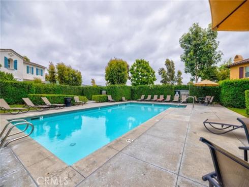 56 Glenalmond , Ladera Ranch, CA