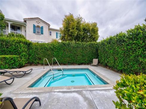 56 Glenalmond , Ladera Ranch, CA