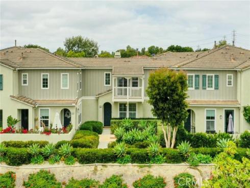 56 Glenalmond , Ladera Ranch, CA