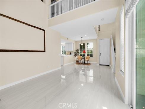 56 Glenalmond , Ladera Ranch, CA