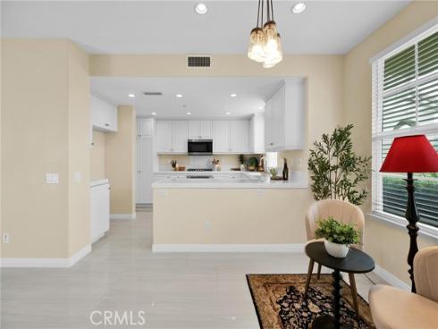 56 Glenalmond , Ladera Ranch, CA
