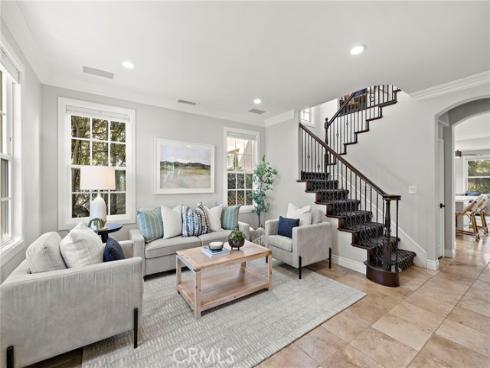 2 Mayville Place, Ladera Ranch, CA