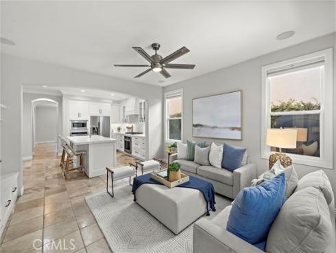 2 Mayville Place, Ladera Ranch, CA