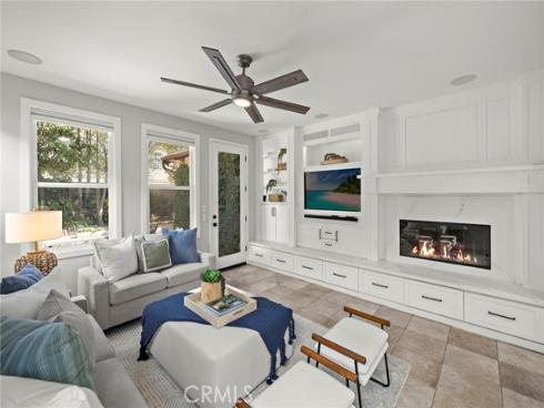2 Mayville Place, Ladera Ranch, CA