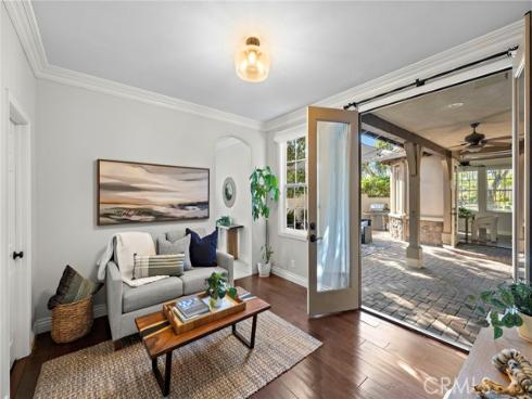 2 Mayville Place, Ladera Ranch, CA