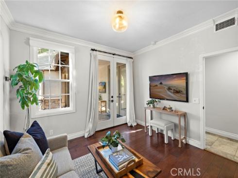 2 Mayville Place, Ladera Ranch, CA