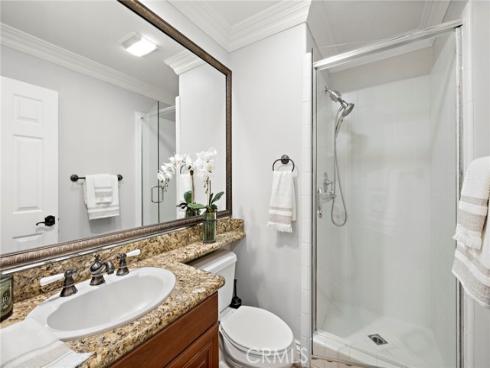 2 Mayville Place, Ladera Ranch, CA