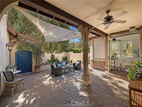 2 Mayville Place, Ladera Ranch, CA