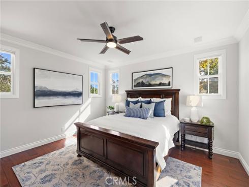 2 Mayville Place, Ladera Ranch, CA