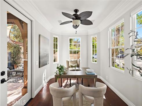 2 Mayville Place, Ladera Ranch, CA