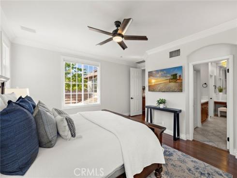 2 Mayville Place, Ladera Ranch, CA