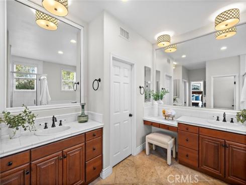 2 Mayville Place, Ladera Ranch, CA