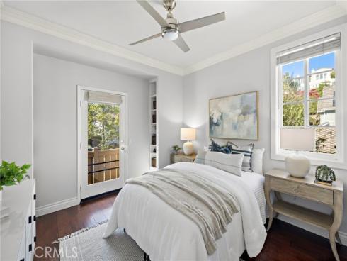 2 Mayville Place, Ladera Ranch, CA
