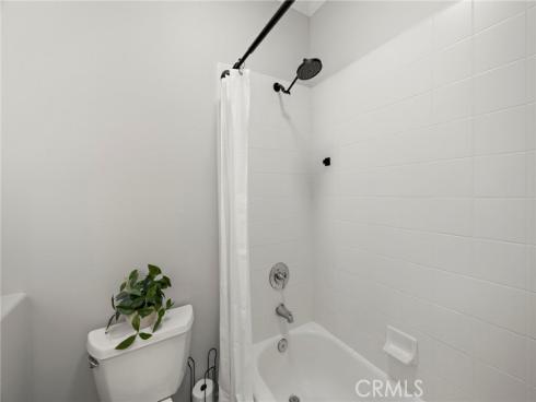2 Mayville Place, Ladera Ranch, CA