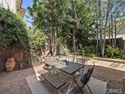 2 Mayville Place, Ladera Ranch, CA