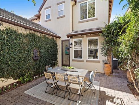 2 Mayville Place, Ladera Ranch, CA