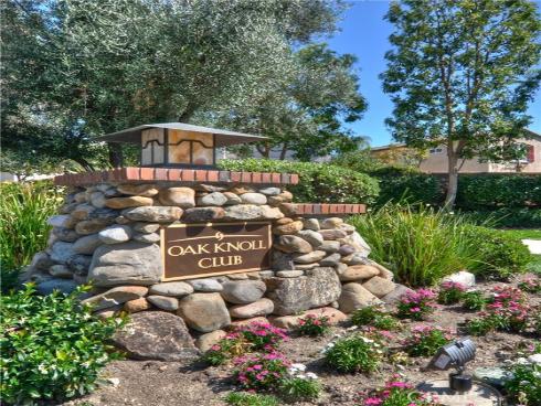 2 Mayville Place, Ladera Ranch, CA