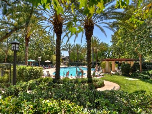 2 Mayville Place, Ladera Ranch, CA