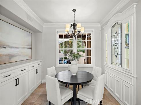 2 Mayville Place, Ladera Ranch, CA