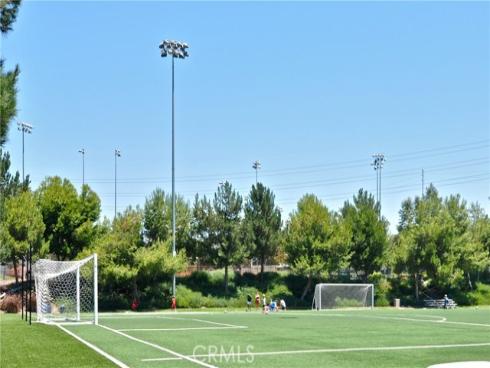2 Mayville Place, Ladera Ranch, CA