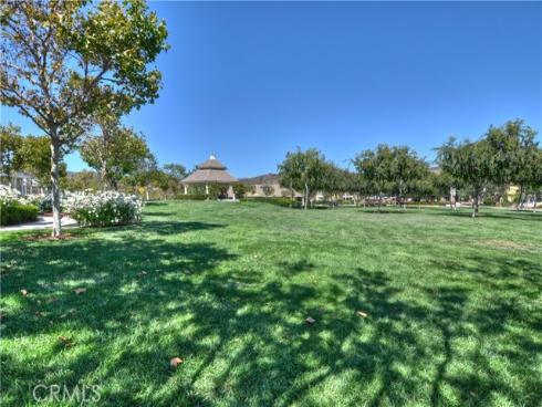 2 Mayville Place, Ladera Ranch, CA