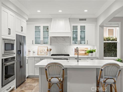 2 Mayville Place, Ladera Ranch, CA