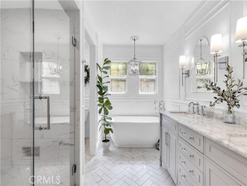 5 Surrey Farm , Ladera Ranch, CA