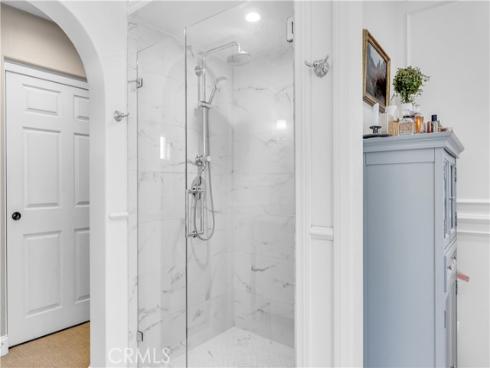 5 Surrey Farm , Ladera Ranch, CA