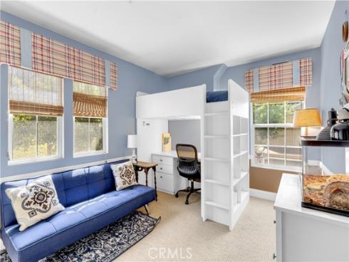 5 Surrey Farm , Ladera Ranch, CA