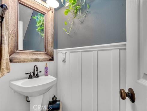 5 Surrey Farm , Ladera Ranch, CA