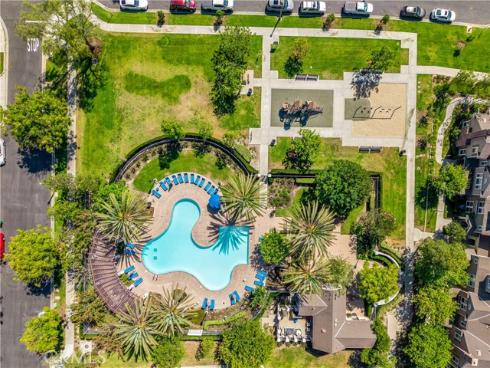 5 Surrey Farm , Ladera Ranch, CA