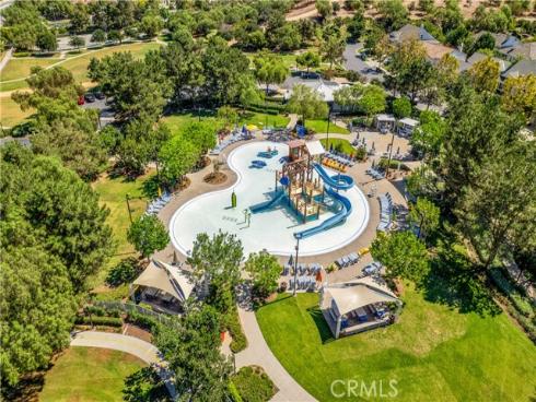 5 Surrey Farm , Ladera Ranch, CA