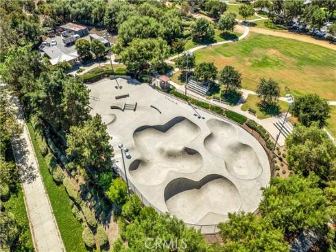 5  Surrey Farm  , Ladera Ranch, CA